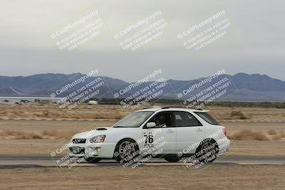 media/Nov-22-2025-Speed Ventures (Sat) [[a198746dab]]/6-Purple Group/Session 1 Turn 9 Inside/